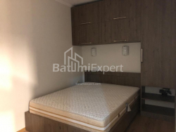 Частный дом 80 м² - Шоссе аэропорта, Батуми, Грузия