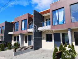 Частный дом 80 м² - Шоссе аэропорта, Батуми, Грузия