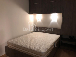 Частный дом 80 м² - Шоссе аэропорта, Батуми, Грузия