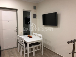 Частный дом 80 м² - Шоссе аэропорта, Батуми, Грузия
