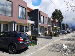 Частный дом 80 м² - Шоссе аэропорта, Батуми, Грузия