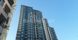 Квартира 32 м² - Еквтиме Такаишвили, Батуми, Грузия