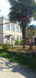 Частный дом 240 м² - Мезгваурта, Чакви, Грузия