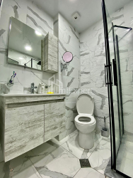 Квартира 30 м² - Ангиса, Батуми, Грузия