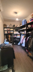 Частный дом 240 м² - Владимира Маяковского, Батуми, Грузия
