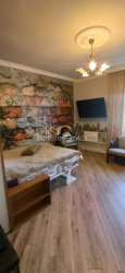 Частный дом 240 м² - Владимира Маяковского, Батуми, Грузия