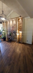 Частный дом 240 м² - Владимира Маяковского, Батуми, Грузия
