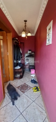 Частный дом 240 м² - Владимира Маяковского, Батуми, Грузия