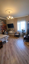 Частный дом 240 м² - Владимира Маяковского, Батуми, Грузия