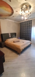 Частный дом 240 м² - Владимира Маяковского, Батуми, Грузия