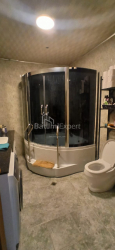 Частный дом 240 м² - Владимира Маяковского, Батуми, Грузия