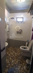 Частный дом 240 м² - Владимира Маяковского, Батуми, Грузия