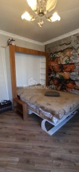 Частный дом 240 м² - Владимира Маяковского, Батуми, Грузия