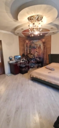 Частный дом 240 м² - Владимира Маяковского, Батуми, Грузия
