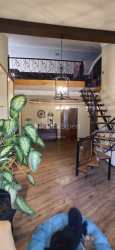 Частный дом 240 м² - Владимира Маяковского, Батуми, Грузия