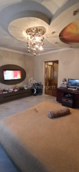 Частный дом 240 м² - Владимира Маяковского, Батуми, Грузия