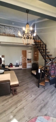 Частный дом 240 м² - Владимира Маяковского, Батуми, Грузия