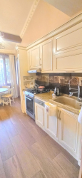 Частный дом 240 м² - Владимира Маяковского, Батуми, Грузия