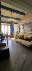 Частный дом 240 м² - Владимира Маяковского, Батуми, Грузия