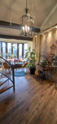 Частный дом 240 м² - Владимира Маяковского, Батуми, Грузия