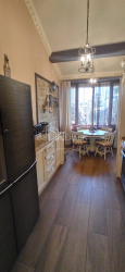 Частный дом 240 м² - Владимира Маяковского, Батуми, Грузия