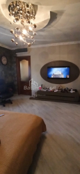 Частный дом 240 м² - Владимира Маяковского, Батуми, Грузия