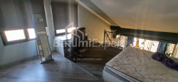 Частный дом 240 м² - Владимира Маяковского, Батуми, Грузия