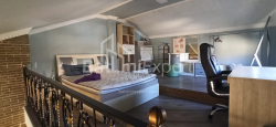 Частный дом 240 м² - Владимира Маяковского, Батуми, Грузия