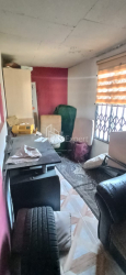 Частный дом 240 м² - Владимира Маяковского, Батуми, Грузия