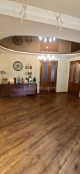 Частный дом 240 м² - Владимира Маяковского, Батуми, Грузия