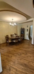 Частный дом 240 м² - Владимира Маяковского, Батуми, Грузия