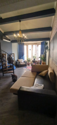 Частный дом 240 м² - Владимира Маяковского, Батуми, Грузия