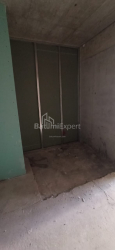 Квартира 31 м² - Шерифа Химшиашвили, Батуми, Грузия