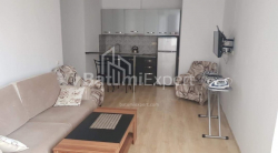 Квартира 47 м² - Юсуфа Кобаладзе, Батуми, Грузия