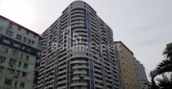 Квартира 47 м² - Юсуфа Кобаладзе, Батуми, Грузия