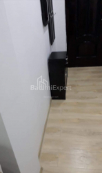 Квартира 47 м² - Юсуфа Кобаладзе, Батуми, Грузия