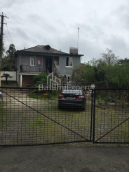 Частный дом 186.5 м² - Петре Ибери, Гонио, Грузия