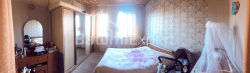 Частный дом 186.5 м² - Петре Ибери, Гонио, Грузия
