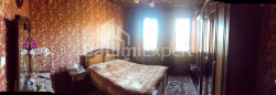 Частный дом 186.5 м² - Петре Ибери, Гонио, Грузия