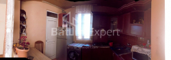Частный дом 186.5 м² - Петре Ибери, Гонио, Грузия