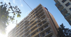 Квартира 35 м² - Гиорги Брцкинвале, Батуми, Грузия
