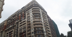 Квартира 44 м² - Селима Химшиашвили, Батуми, Грузия
