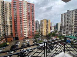Квартира 44 м² - Селима Химшиашвили, Батуми, Грузия