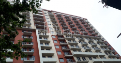 Квартира 44 м² - Селима Химшиашвили, Батуми, Грузия