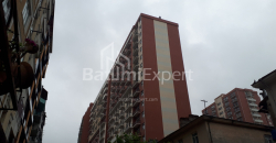Квартира 44 м² - Селима Химшиашвили, Батуми, Грузия