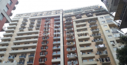 Квартира 44 м² - Селима Химшиашвили, Батуми, Грузия