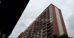 Квартира 44 м² - Селима Химшиашвили, Батуми, Грузия