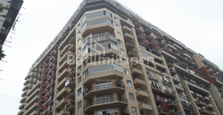 Квартира 44 м² - Селима Химшиашвили, Батуми, Грузия