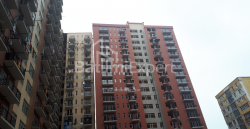 Квартира 44 м² - Селима Химшиашвили, Батуми, Грузия