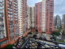 Квартира 44 м² - Селима Химшиашвили, Батуми, Грузия